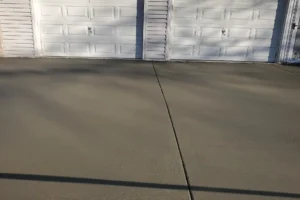 XL Services - Your Trusted Concrete Experts in Rockville, MD